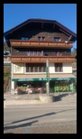 Tarvisio -07-04-2025 - Bogdan Balaban